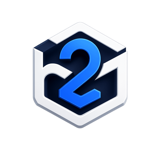 b2bgros.org
